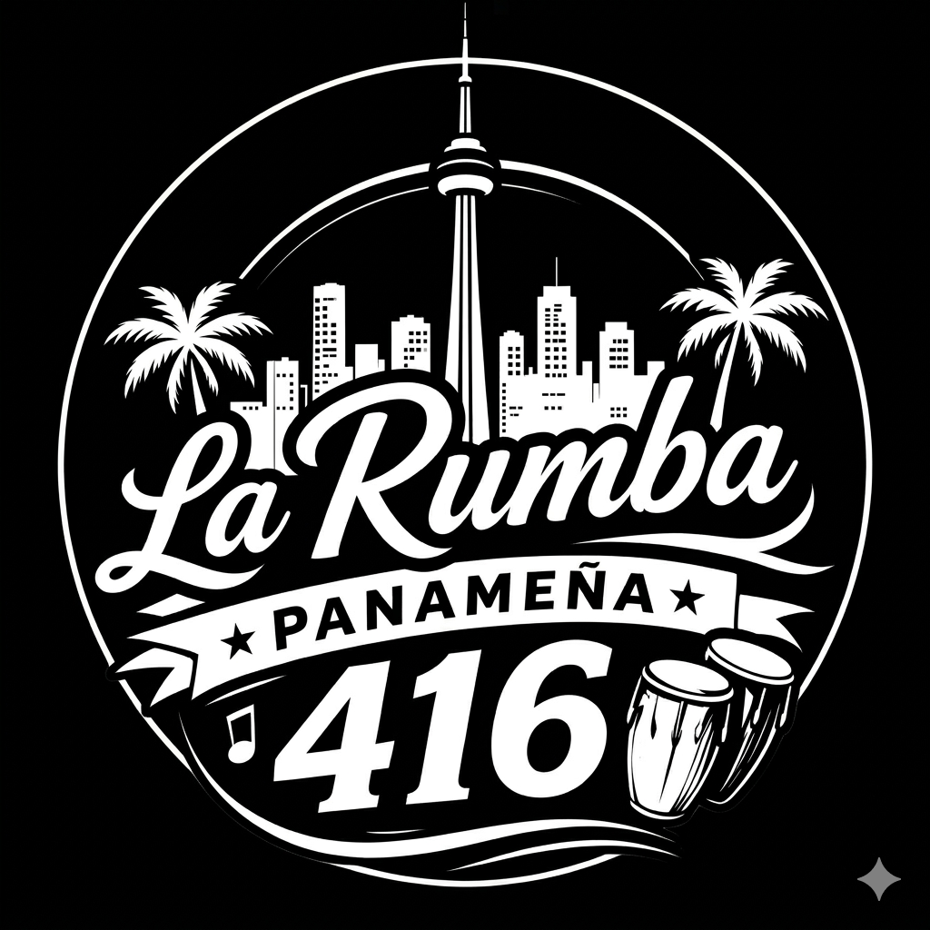 La Rumba Panameña